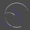EDUARDO SOTO Logo