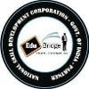 Edubridge Learning Logo