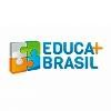 Educa Mais Brasil Logo