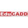 EduCADD Learning Solutions Logo