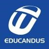 Educandus Logo