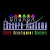 Educare Academy Logo