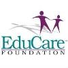 Educare Foundation Logo