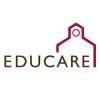 Educare Logo