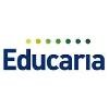 Educaria Logo