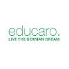 Educaro Logo