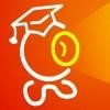 Educastream Logo