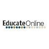 Educate Online Logo