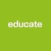 Educate Logo