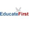 EducateFirst Logo