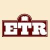 Education & Training Resources Logo
