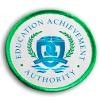 Education Achievement Authority of Michigan Logo