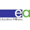 Education Affiliates Logo