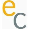Education Connection Logo