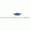 Education Corporation of America Logo
