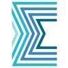 Education Development Trust Logo