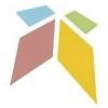 Education Elements Logo