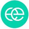 Education Evolving Logo