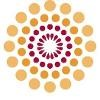 Education First Logo