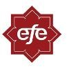 Education For Employment Logo