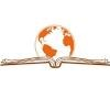 Education Futures Logo