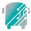 Education Logistics Logo