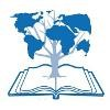 Education Management Systems Logo