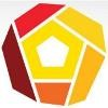 Education Matters Logo