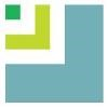 Education Northwest Logo