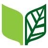 Education Outside Logo