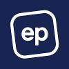 Education Perfect Logo