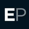 Education Pioneers Logo