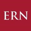 Education Reform Now Logo