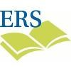 Education Resource Strategies Logo