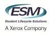 Education Sales Management Logo
