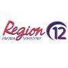 Education Service Center Region 12 Logo