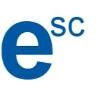 Education Strategy Consulting Logo