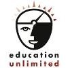 Education Unlimited Logo