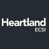 Educational Computer Systems Logo