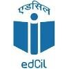 Educational Consultants India Logo
