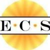 Educational Consulting Service Logo