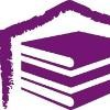 Educational Development Logo