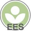 Educational Enrichment Systems Logo