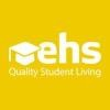 Educational Housing Services Logo