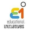 Educational Initiatives Logo