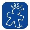 Educational Insights Logo