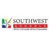 Educational Leadership Logo