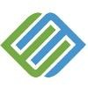 Educational Measures Logo