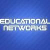 Educational Networks Logo