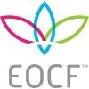 Educational Opportunities for Children and Families Logo